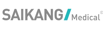 SAIKANG